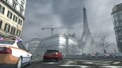 Buy Robert Ludlum's The Bourne Conspiracy PlayStation 3