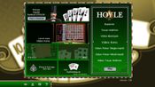 Buy Hoyle Official Casino Games