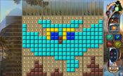 Fantasy Mosaics 15: Ancient Land