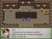 Get Shining Plume (PC) Steam Key GLOBAL