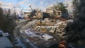 Get Battlefield 2042 Elite Edition XBOX LIVE Key UNITED STATES