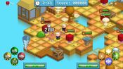 Buy Mushroom Crusher Extreme Steam Key GLOBAL