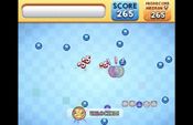 Get Dots: Revamped!