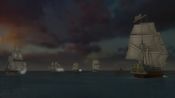 Sea Dogs: To Each His Own - Hero of the Nation (DLC) (PC) Steam Key GLOBAL