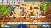 Buy Overcooked! 2 - Surf 'n' Turf (DLC) Steam Key GLOBAL