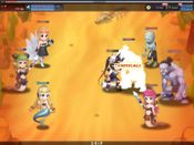 D.N.Age for sale
