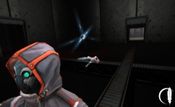 Buy Citadel Steam Key EUROPE