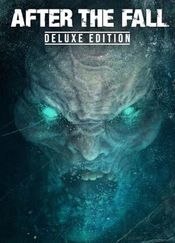 After the Fall Deluxe Edition [VR] (PC) Steam Key GLOBAL