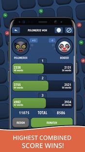 Get BattleWords