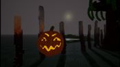 Buy Pumpkin SculptrVR