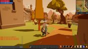 ArchMMO 2 Steam Key GLOBAL for sale