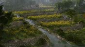 Get Spintires China Adventure (DLC) Steam Key GLOBAL