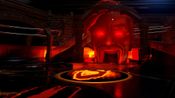 Redeem Evolution Pinball VR: The Summoning