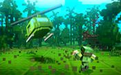 Dustoff Heli Rescue (PC) Steam Key GLOBAL