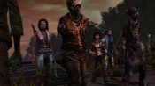 The Telltale Undead Survival Bundle