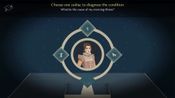 Redeem Astrologaster  Steam Key GLOBAL