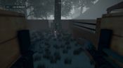 Get Krampus is Home (PC) Steam Key GLOBAL