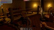 Get rooMaze Steam Key GLOBAL