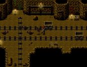 Get Renegade Grounds: Episode 1