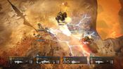 HELLDIVERS - Pilot Pack (DLC) (PC) Steam Key GLOBAL for sale
