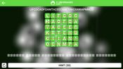 Redeem Wordle 3 (PC) Steam Key GLOBAL