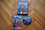 Buy Nba Street Playstation 2 NTSC U/C