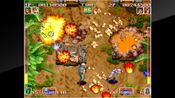 Buy ACA NEOGEO SHOCK TROOPERS