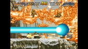 METAL SLUG Complete Bundle Steam Key (PC) GLOBAL