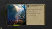 Redeem Thea: The Awakening Steam Key GLOBAL
