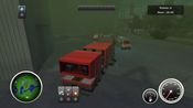 Firefighters – The Simulation (Xbox One) Xbox Live Key UNITED STATES for sale