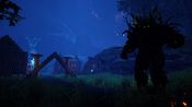 Get Citadel: Forged with Fire XBOX LIVE Key EUROPE