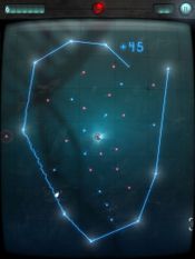 Beyondium
