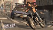 Driver Parallel Lines (PC) Uplay Key GLOBAL
