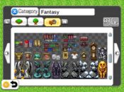 RPG Maker Fes