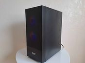 Galingas žaidimų PC – Ryzen 5 5500 | RTX 2060 | 16GB RAM | SSD + NVMe for sale