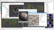 Redeem Leadwerks Game Engine - Professional Edition (DLC) Steam Key GLOBAL