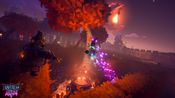 Redeem Witch It Steam Key GLOBAL