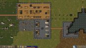 Buy First Feudal