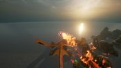 Buy DragonWingsVR