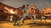 Get Pure Football PlayStation 3