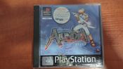 Buy Alundra PlayStation