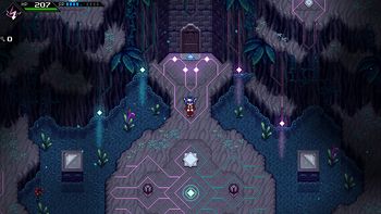 CrossCode PlayStation 4 for sale