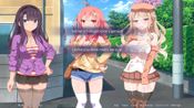 Buy Sakura Sadist Steam Key GLOBAL