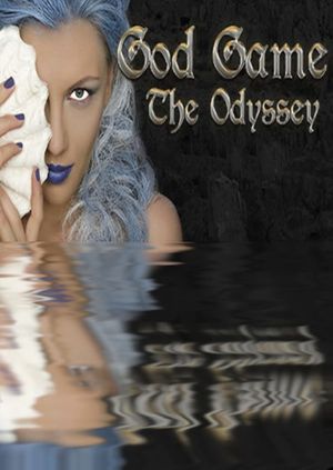 God Game : The Odyssey
