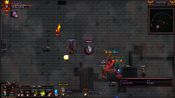 Buy Hero Siege - Class - Plague Doctor (DLC) (PC) Steam Key EUROPE