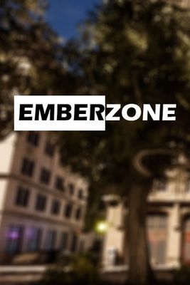 EMBERZONE game cover