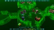 Get Base One (PC) Steam Key GLOBAL