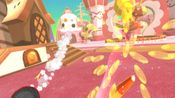 Redeem Candy Smash [VR] Steam Key GLOBAL