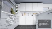 Buy IKEA VR Experience