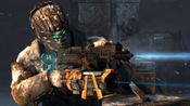 Get Dead Space 3 Tau Volantis Survival Kit (DLC) Origin Key GLOBAL